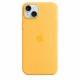 Apple MWNF3ZM/A