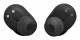 JBL Tune Buds 2 #3