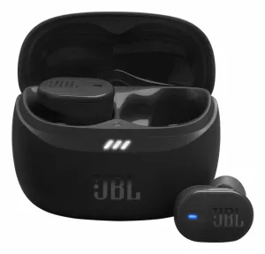 JBL Tune Buds 2