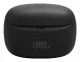 JBL Tune Buds 2 #4