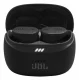 JBL Tune Buds 2 #6