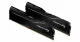 G.Skill Trident Z5 CK F5-8400C4052G24GX2-TZ5CK