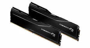 G.Skill Trident Z5 CK F5-8400C4052G24GX2-TZ5CK