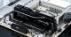 G.Skill Trident Z5 CK F5-8400C4052G24GX2-TZ5CK #6