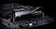 G.Skill Trident Z5 CK F5-8400C4052G24GX2-TZ5CK #8