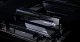 G.Skill Trident Z5 CK F5-8400C4052G24GX2-TZ5CK #7