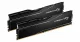 G.Skill Trident Z5 CK F5-8400C4052G24GX2-TZ5CK #2