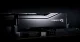 G.Skill Trident Z5 CK F5-8400C4052G24GX2-TZ5CK #5