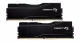 G.Skill Trident Z5 CK F5-8400C4052G24GX2-TZ5CK #3
