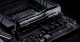 G.Skill Trident Z5 CK F5-8400C4052G24GX2-TZ5CK #4