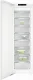 Miele FNS 7740 D 125 Gala Ed