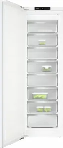 Miele FNS 7740 D 125 Gala Ed