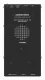 Crestron HD-RXU-4KZ-101-E #4