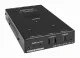 Crestron HD-RXU-4KZ-101-E