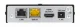 Crestron HD-RXU-4KZ-101-E #3