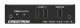Crestron HD-RXU-4KZ-101-E #2