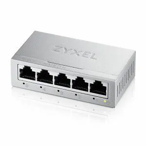 ZyXEL GS-105BV5-EU0101F