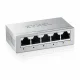 ZyXEL GS-105BV5-EU0101F #2