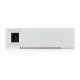 ZyXEL GS-105BV5-EU0101F #4