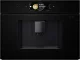 Bosch Serie 8 CTL9181B0
