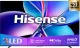 Hisense 100E7Q PRO