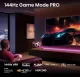 Hisense 100E7Q PRO #3