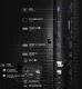 Hisense 100E7Q PRO #11