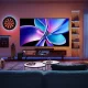Hisense 100E7Q PRO #13