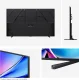 Hisense 100E7Q PRO #12