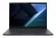ASUS ExpertBook B3 B3405CCA-LY0105X