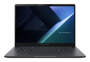 ASUS ExpertBook B3 B3405CCA-LY0105X