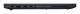 ASUS ExpertBook B3 B3405CCA-LY0105X #8
