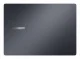 ASUS ExpertBook B3 B3405CCA-LY0105X #4