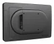 Microtouch Mach #4