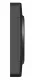 Microtouch Mach #3