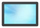 Microtouch Mach