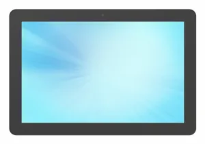 Microtouch Mach