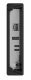 Microtouch Mach #5