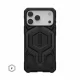 Urban Armor Gear Monarch Pro #2