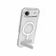 Zagg Crystal Palace Snap Kickstand #12