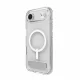 Zagg Crystal Palace Snap Kickstand #5