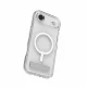 Zagg Crystal Palace Snap Kickstand #9