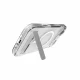 Zagg Crystal Palace Snap Kickstand #10