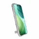 Zagg Crystal Palace Snap Kickstand #11