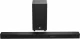 JBL Cinema SB595 #2