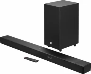 JBL Cinema SB595