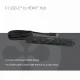 CLUB3D CSV-2555 #2