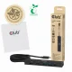 CLUB3D CSV-2555 #5