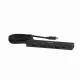 CLUB3D CSV-2555 #4