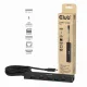 CLUB3D CSV-2555